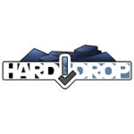 Hard Drop Wiki