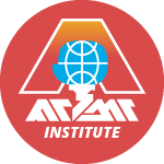 ARMS Institute