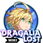 Dragalia Lost Wiki