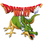 Dragon Quest Wiki