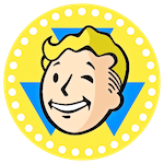 The Fallout Wiki