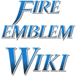 Fire Emblem Wiki