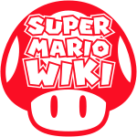 Super Mario Wiki