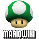MarioWiki
