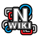 NintendoWiki