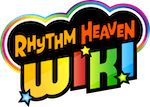 Rhythm Heaven Wiki