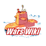 Wars Wiki