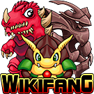 Wikifang