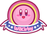 WiKirby